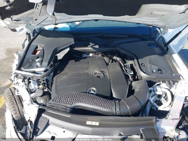 Продажа на аукционе авто 2020 Mercedes-benz E 350, vin: WDDZF8DB6LA752452, номер лота: 44148135