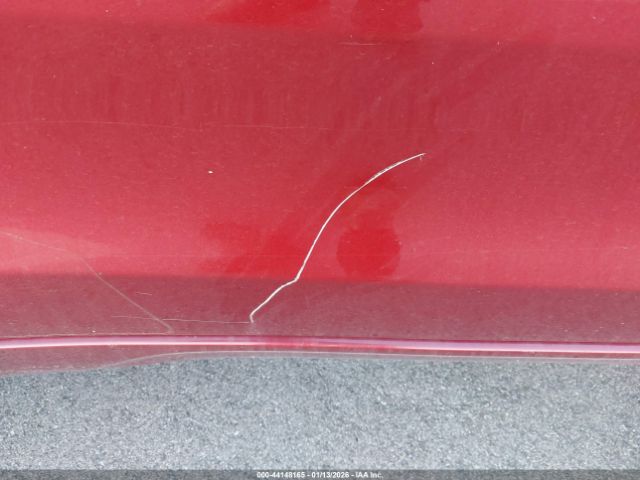 2014 TOYOTA SIENNA 5TDYK3DC0ES472884 Photo 5