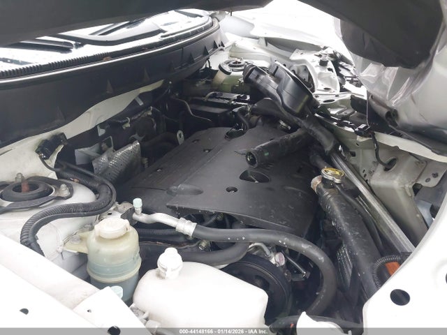 2012 MITSUBISHI OUTLANDER JA4AS2AW9CU016086 Photo 9