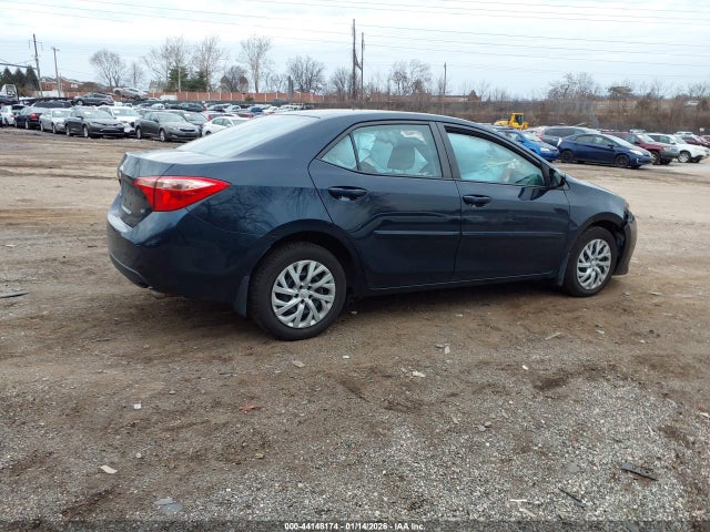 2017 TOYOTA COROLLA 2T1BURHE8HC869691 Photo 3