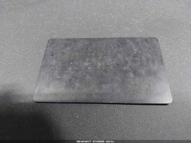 2021 TESLA MODEL Y 5YJYGDEE0MF210387 Photo 10