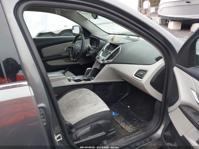 Продажа на аукционе авто 2013 Gmc Terrain Sle-1, vin: 2GKALMEK7D6143087, номер лота: 44148183