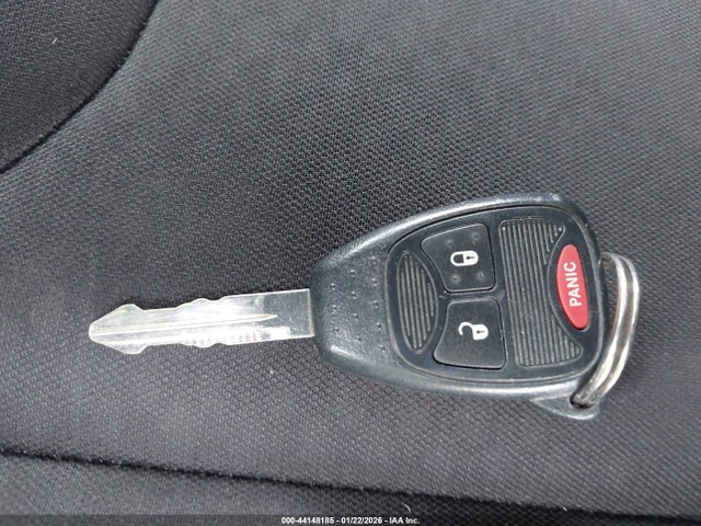 1C4BJWDG4FL507247 Jeep Wrangler Unlimited Sport