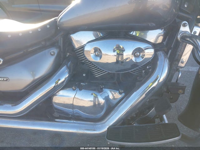 2007 SUZUKI VL1500 JS1VY52AX72100648 Photo 9