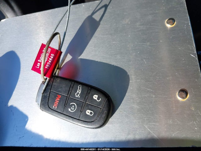 Dodge Charger Sxt Rwd 2019 2C3CDXBG9KH736569 Image 11