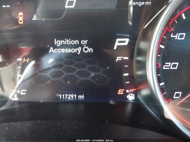 Dodge Charger Sxt Rwd 2019 2C3CDXBG9KH736569 Image 16