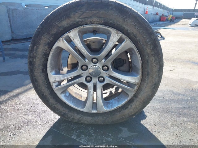 Dodge Charger Sxt Rwd 2019 2C3CDXBG9KH736569 Image 12