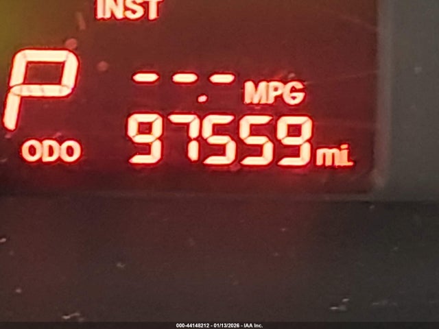 KNADM4A30G6575130 KIA RIO LX
