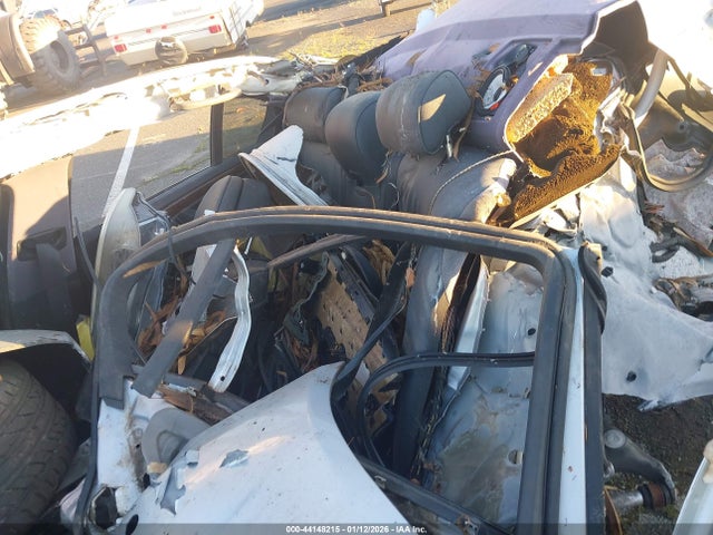 2008 BMW 550I WBANW535X8CT52616 Photo 7