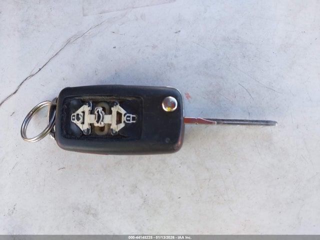 1VWBV7A32FC020816 Volkswagen Passat 2.0l Tdi Se