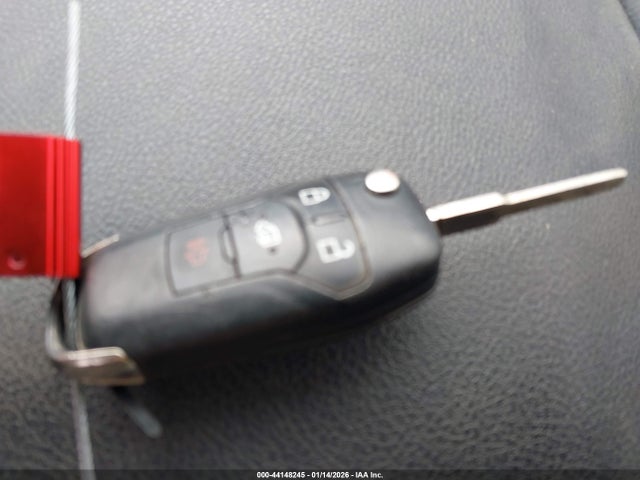 Ford Transit Connect Xlt 2022 NM0LS7T23N1512041 Image 11