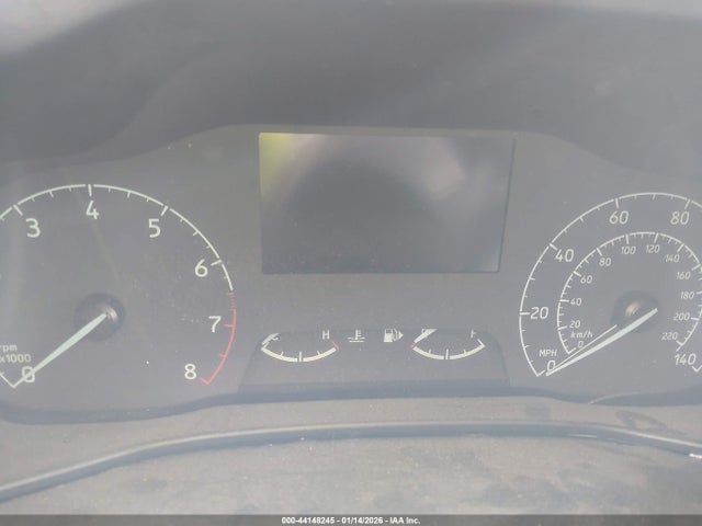 Ford Transit Connect Xlt 2022 NM0LS7T23N1512041 Image 7