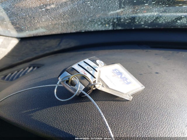 5XXGT4L37LG448984 KIA Optima Lx/s/se
