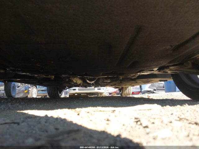 Mini Hardtop Cooper S 2025 WMW23GD09S2X09808 Image 12