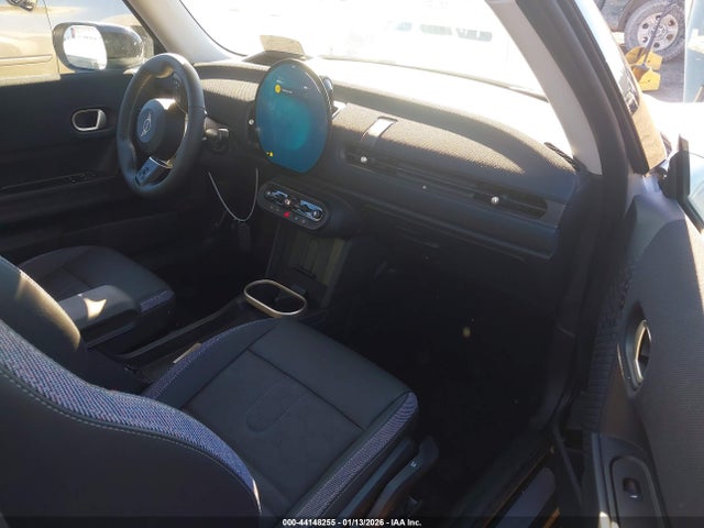 2025 MINI HARDTOP WMW23GD09S2X09808 Photo 4