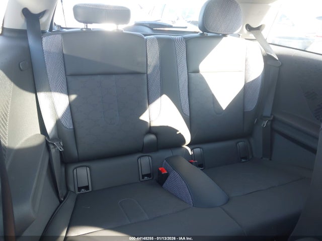 2025 MINI HARDTOP WMW23GD09S2X09808 Photo 7