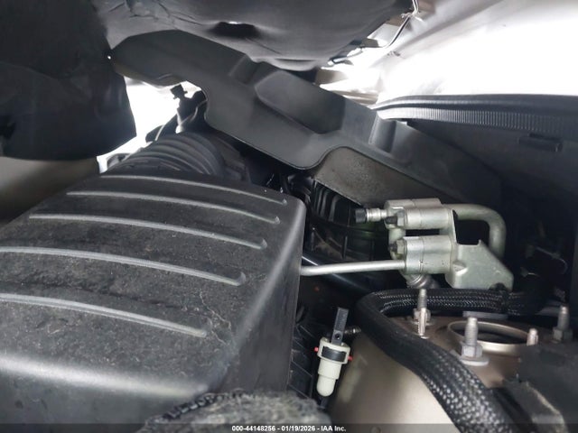 Jeep Grand Cherokee Limited 2014 1C4RJFBG4EC293652 Image 10