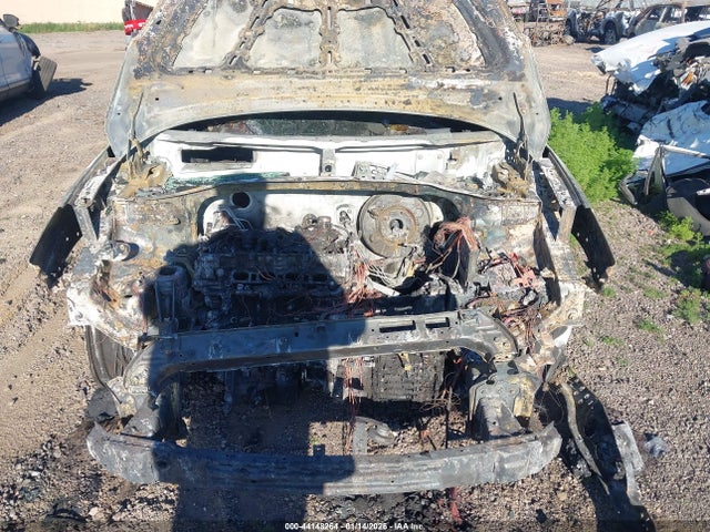 KM8J33A41MU293044 Hyundai Tucson Value