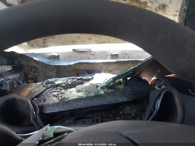 KM8J33A41MU293044 Hyundai Tucson Value