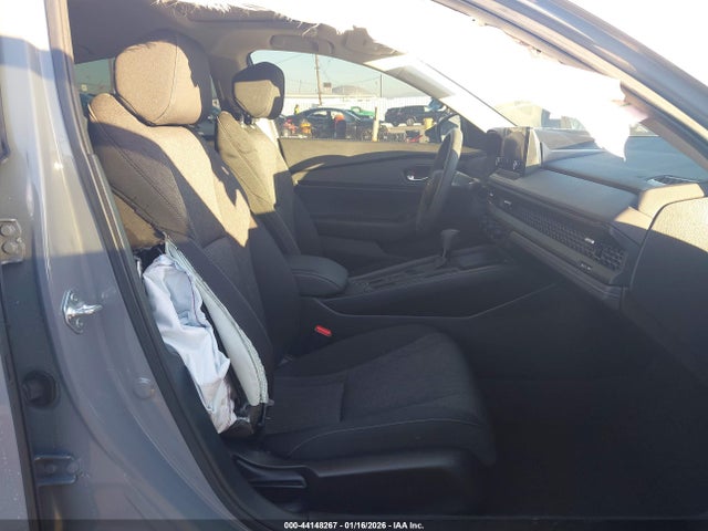 1HGCY1F43SA013362 Honda ACCORD SE