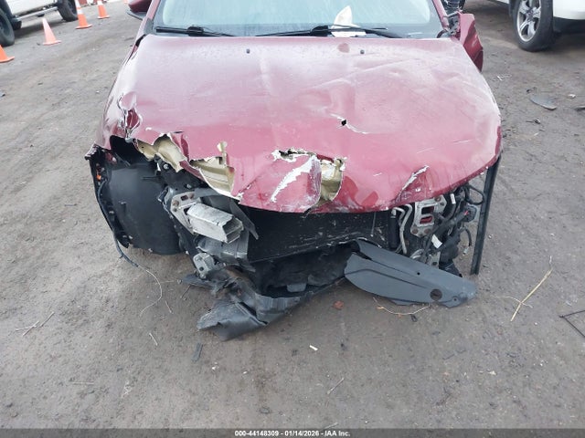 Aukcja sprzedaży 2015 Chrysler 200 Limited, vin: 1C3CCCAB6FN528700, numer aukcji: 44148309