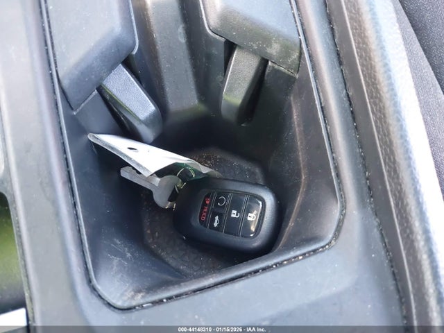 1HGCY1F35RA019973 Honda ACCORD EX
