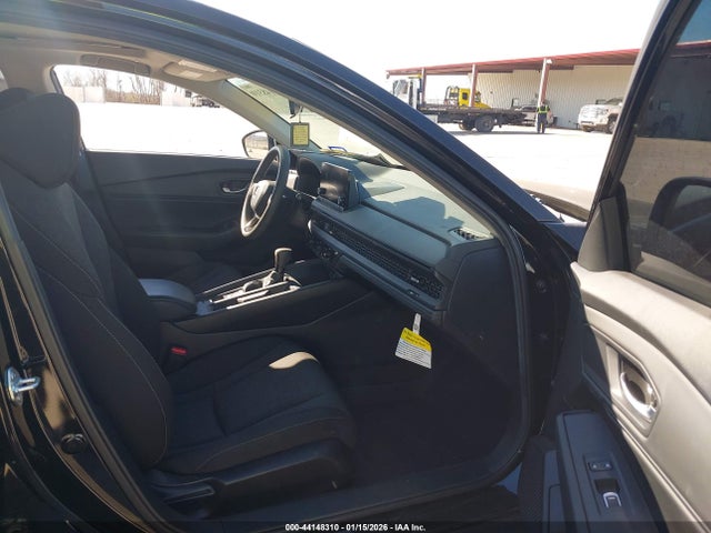 1HGCY1F35RA019973 Honda ACCORD EX