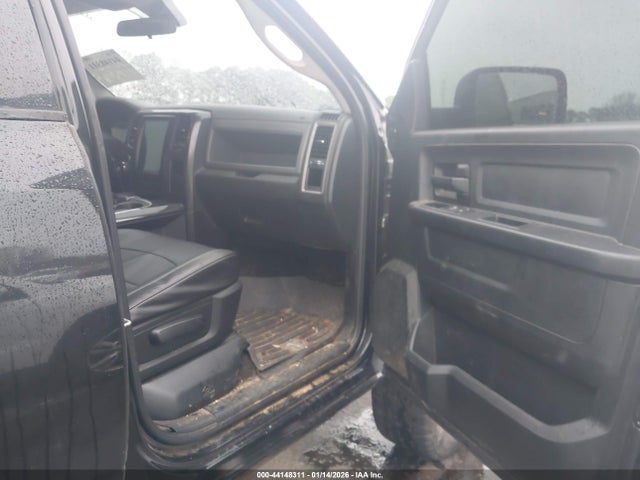 Aukcja sprzedaży 2017 Ram 1500 Express  4x2 5'7 Box, vin: 1C6RR6KG4HS615264, numer aukcji: 44148311