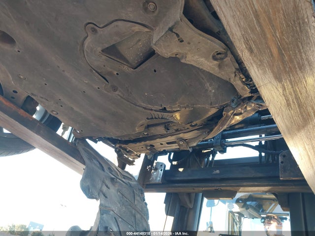 4T1G11AK3MU538820 Toyota CAMRY SE