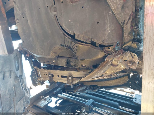 4T1G11AK3MU538820 Toyota CAMRY SE