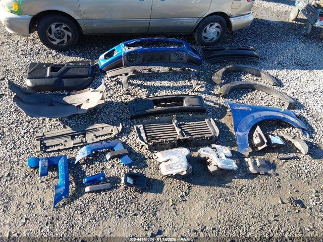 1FTEW1EF0HFC07312 Ford F-150 Xlt