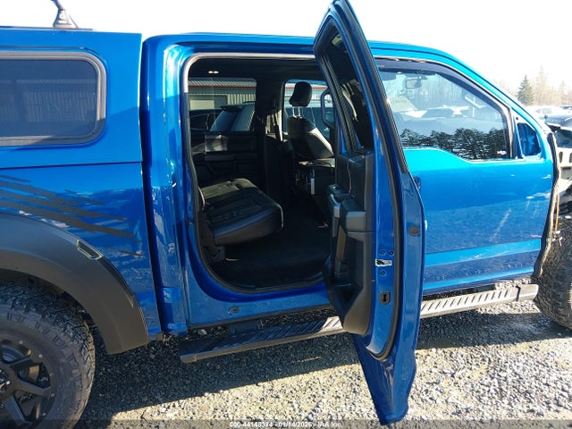 1FTEW1EF0HFC07312 Ford F-150 Xlt