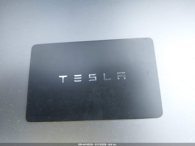 2023 TESLA MODEL Y 7SAYGDEE0PA111783 Photo 10