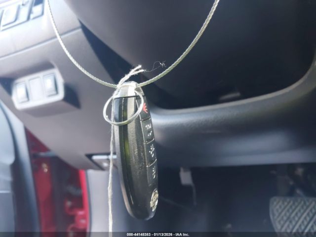 2019 NISSAN SENTRA 3N1AB7AP7KY217544 Photo 10