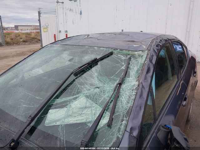4S3GKAD6XH3603609 Subaru Impreza 2.0i Premium