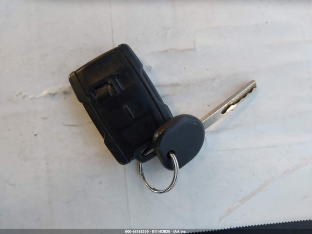 2019 CHEVROLET TAHOE 1GNSKBKCXKR366396 Photo 10