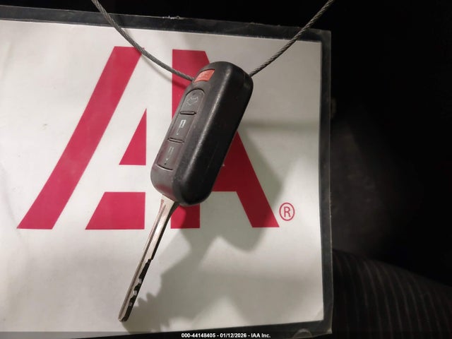 2016 MITSUBISHI LANCER JA32U2FU3GU011188 Photo 10