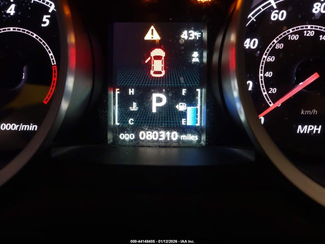 2016 MITSUBISHI LANCER JA32U2FU3GU011188 Photo 6