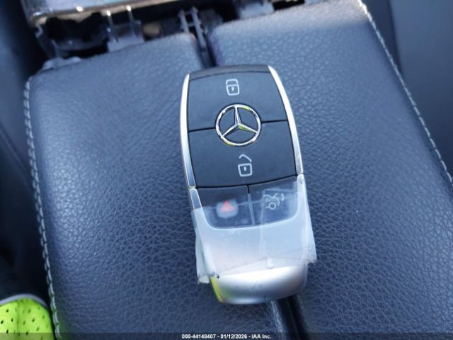 2020 MERCEDES-BENZ A 220 WDD3G4EB0LW038863 Photo 10