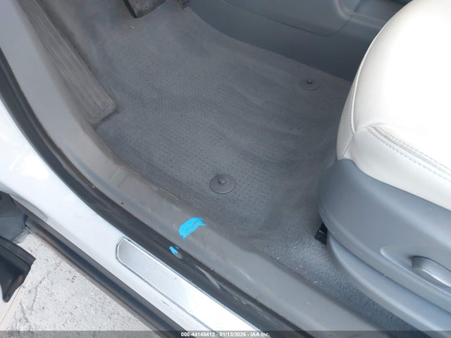 2022 CADILLAC XT6 1GYKPCRS5NZ108704 Photo 5