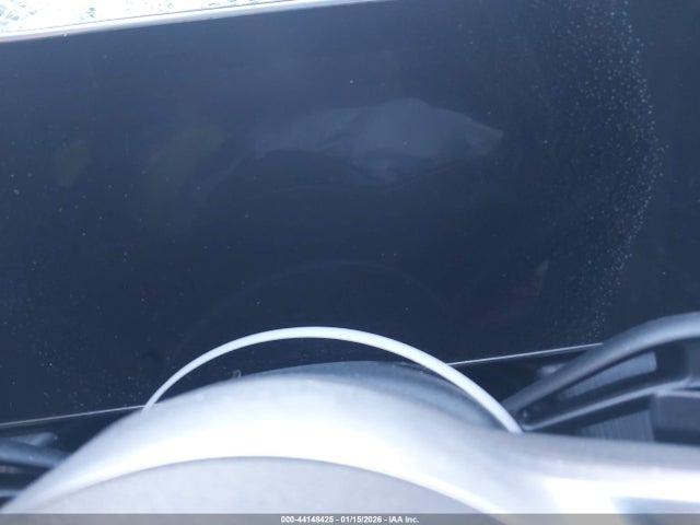 44148425 :رقم المزاد ، 4JGGM1CB0PA013997 vin ، 2023 Mercedes-benz Eqe 350 Suv 4matic مزاد بيع
