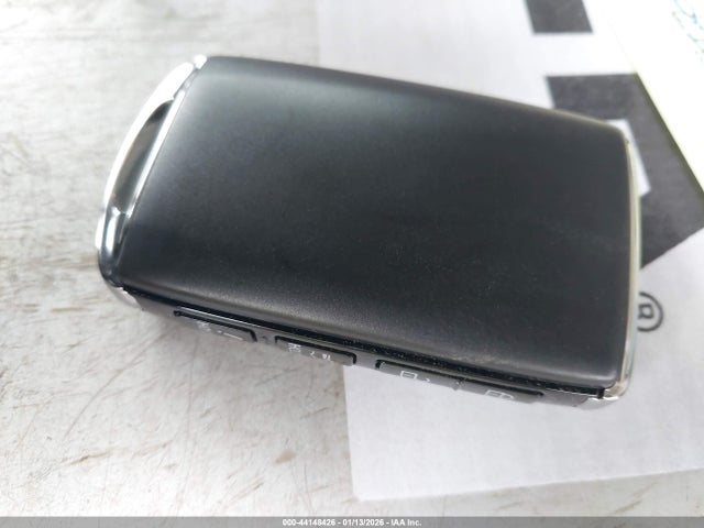 44148426 :رقم المزاد ، JM3KFBDM7P0202707 vin ، 2023 Mazda Cx-5 2.5 S Premium مزاد بيع