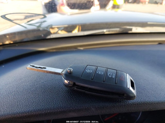 5XXGT4L3XJG179330 KIA Optima S