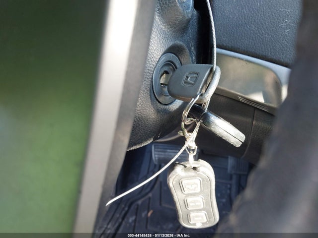 Продажа на аукционе авто 2008 Honda Accord 2.4 Ex-l, vin: 1HGCP26878A132990, номер лота: 44148438