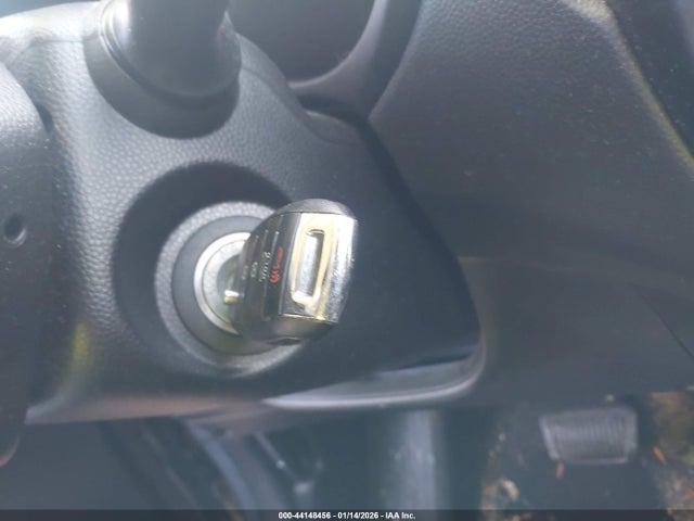 Продаж на аукціоні авто 2019 Kia Soul +, vin: KNDJP3A57K7022874, номер лоту: 44148456