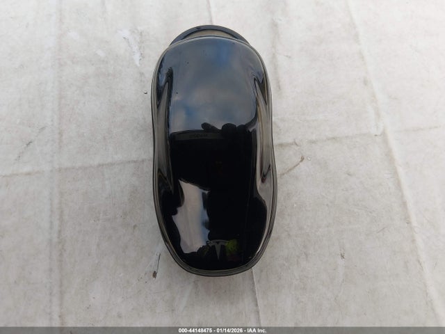 Продажа на аукционе авто 2015 Tesla Model S 70d/85d/p85d, vin: 5YJSA1H27FF080859, номер лота: 44148475