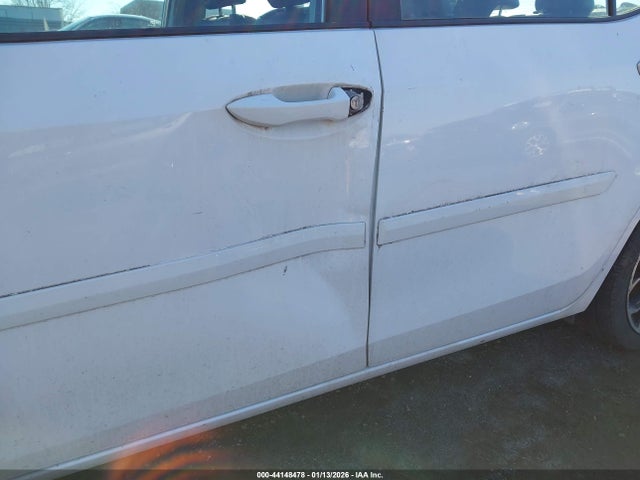 Toyota Corolla S Premium 2015 2T1BURHE1FC292922 Image 6