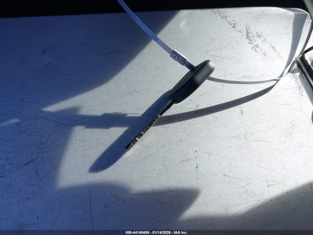 2011 CADILLAC ESCALADE HYBRID 1GYS3EEJXBR283112 Photo 10