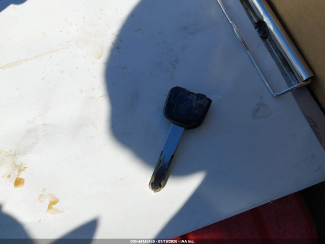 2004 HONDA CIVIC 1HGES16584L023430 Photo 10