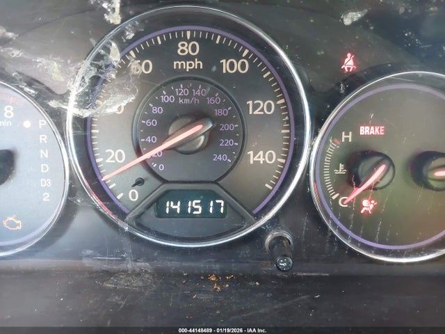 2004 HONDA CIVIC 1HGES16584L023430 Photo 6